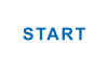 START