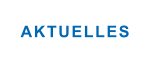 AKTUELLES