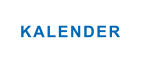 KALENDER