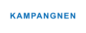 KAMPANGNEN