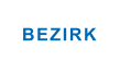 BEZIRK