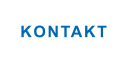 KONTAKT