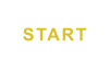 START