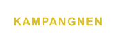 KAMPANGNEN