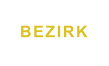 BEZIRK