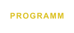PROGRAMM