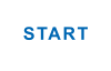 START