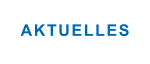 AKTUELLES