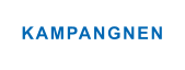 KAMPANGNEN