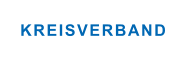 KREISVERBAND
