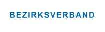 BEZIRKSVERBAND