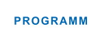 PROGRAMM