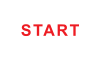 START