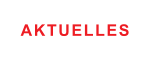 AKTUELLES
