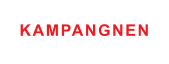 KAMPANGNEN