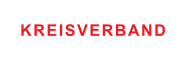 KREISVERBAND