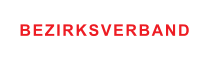 BEZIRKSVERBAND