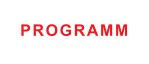 PROGRAMM