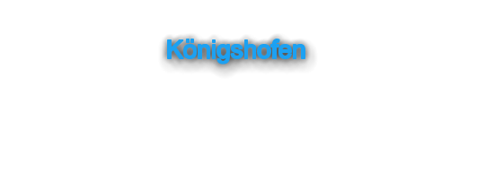 Königshofen