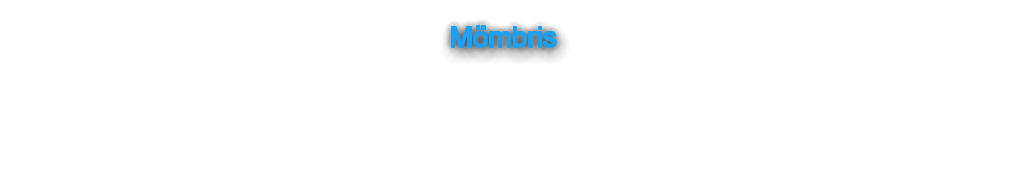 Mömbris