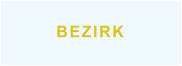 BEZIRK